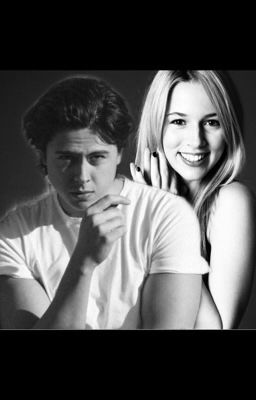 Down by the River (riverdale fan fiction)(under edit)