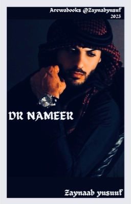 DR NAMEER