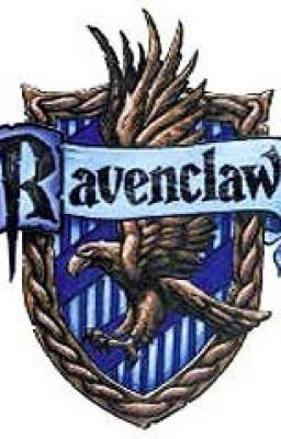 Draco x Shy!Ravenclaw! Reader