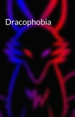 Dracophobia
