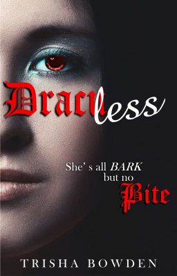 DracuLESS