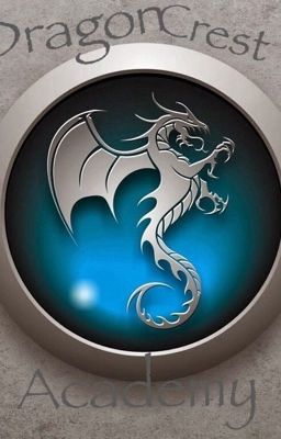 Dragon crest academy