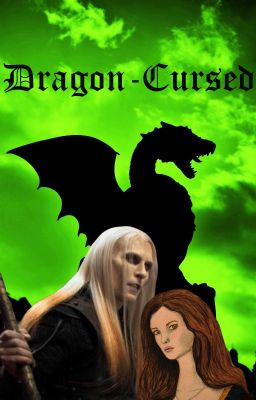 Dragon-Cursed