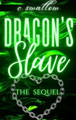 Dragon's Slave : The Sequel