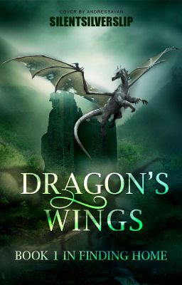 Dragon's Wings