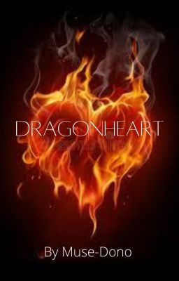 DragonHeart