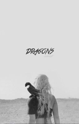 dragons » d.m [1]