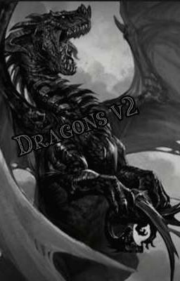 Dragons v2