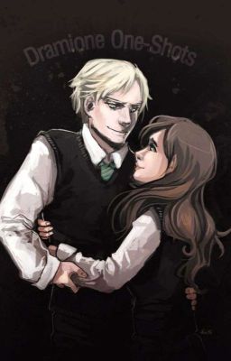 Dramione One-Shots