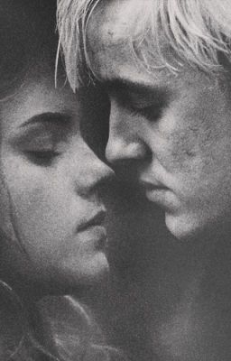 Dramione - One Shots