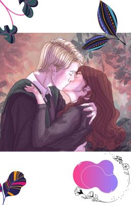 DRAMIONE ONE-SHOTS by -_-