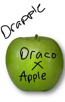 Drapple