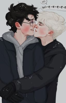 Drarry