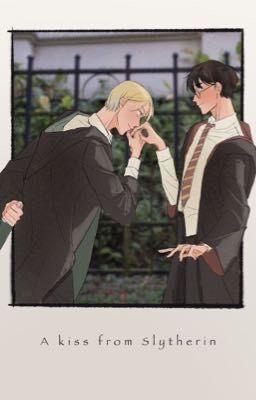 DRARRY | ￼•eternal love•