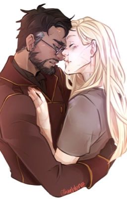 Drarry one shots