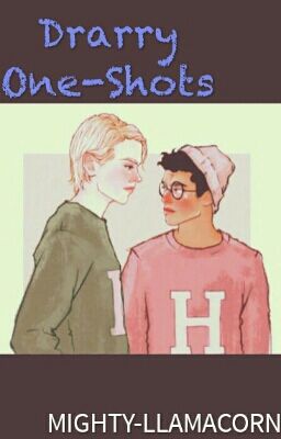 Drarry One-Shots 