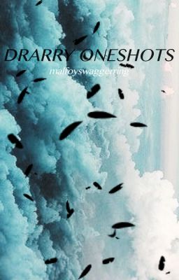 drarry oneshots