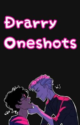 Drarry OneShots