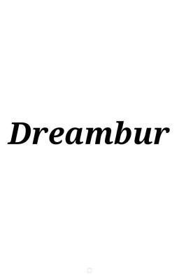 Dreambur