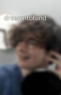 dreamntofund