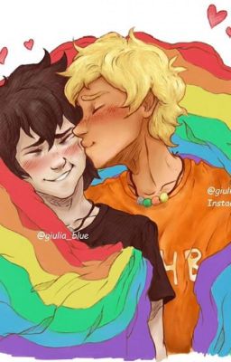 Read Stories Dreams (A Solangelo Story) - TeenFic.Net