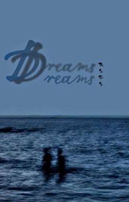 DREAMS| |μα