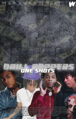 Drill Rappers (One Shots)