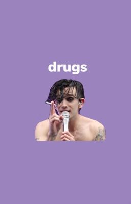 drugs- m.h