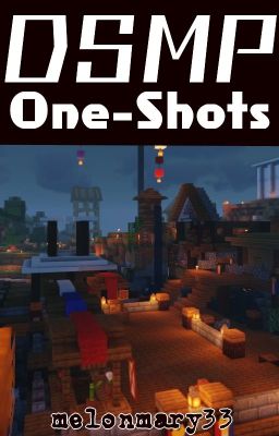 DSMP One-Shots