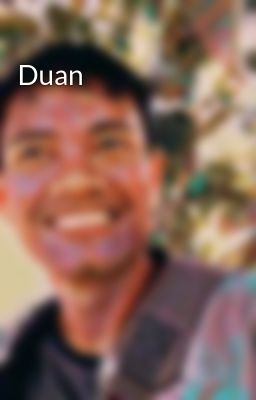 Duan