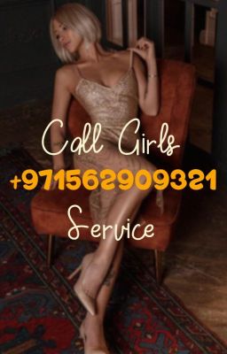 Dubai Call Girls @ 0581687911 *@  indian Call Girls in Dubai