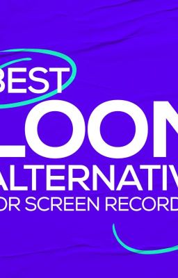 Dubb vs. Loom: Why Dubb is the Best Choice for Video Communication and Marketing