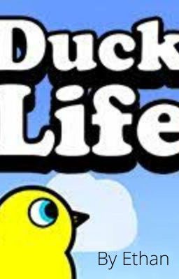 Ducklife