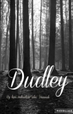 Dudley