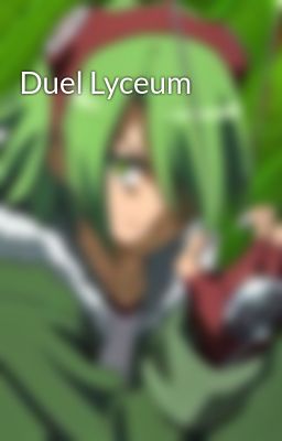 Duel Lyceum