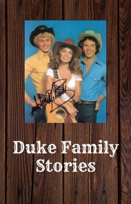 Dukes Family Stories