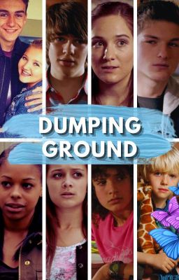 Dumping Ground