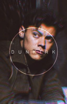 dunkirk