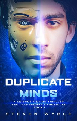 Duplicate Minds