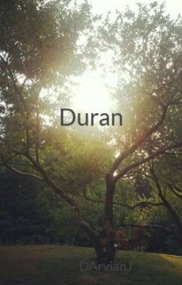 Duran