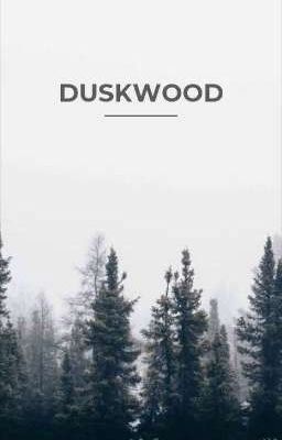 DUSKWOOD: Meeting You 