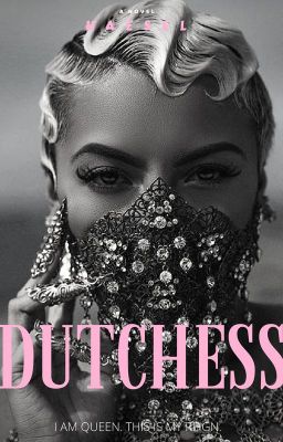 Dutchess