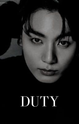 DUTY - KOOKV 💕