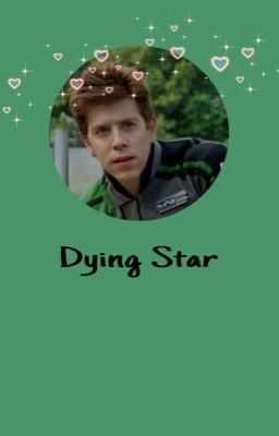 Read Stories Dying Star (Power Rangers SPD - Bridge Carson) - TeenFic.Net