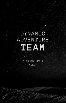 Dynamic Adventure Team
