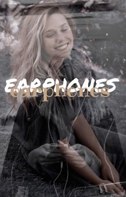 Read Stories Earphones - TeenFic.Net