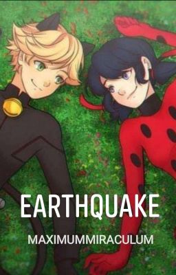 Read Stories Earthquake - TeenFic.Net