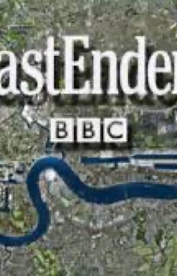 EastEnders Imagines