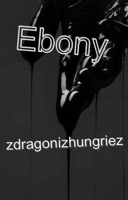 Ebony