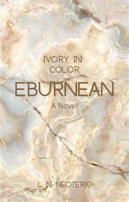 Eburnean